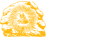 Beauty of Holiness Logo